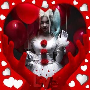 Meet your Posher, Jane